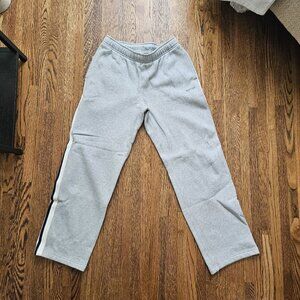 Aritzia Sweatfleece Sweatpants